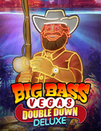 เสือ มังกรเกม ไพ่ เล่น ได้ เงิน จริง ทดลองเล่นได้