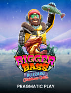 เสือ มังกร เครดิต ฟรี ทดลองเล่นและเรียนรู้วิธีชนะ