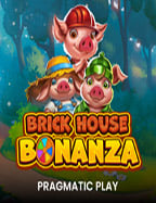 สูตร บา คา ร่า บอก เปอร์ เซ็น แบบสนุกสุดเหวี่ยง