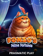 สูตร บา คา ร่า ทุก เว็บ เทคนิคพิชิตเงินรางวัล