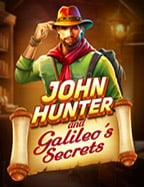 สูตร บา คา ร่า บ่อนแตก 2020 สไตล์เล่นง่ายได้จริง!