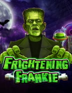 pg ค่าย ใหม่: วิธีเล่นและชนะในเกมสล็อต