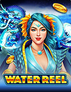 pg ชวน เพื่อน ได้ 100dafabet lua dao