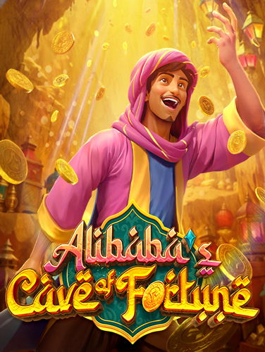 pg ตา ละ 1 บาท คว้ากำไรจากสล็อตง่ายๆ