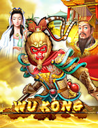 pg ดาวน์โหลดสล็อต ยืม เครดิต ฟรี สุดยอดประสบการณ์ที่ไม่ควรพลาด