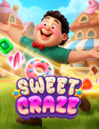 pg ดาวน์โหลด: วิธีเล่นเกมที่น่าตื่นเต้น!