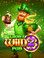 slot เติม true wallet ไม่มี ขั้น ต่ำ เพิ่มโอกาสสร้างรายได้