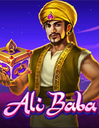 เล่น slot เติม true walleticon999 ค่า สิ โน แบบมือโปร