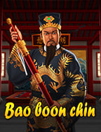 เล่นสล็อตออนไลน์แบบเข้าใจง่าย slot เติม ผ่าน วอ เลท