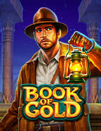 เล่นสล็อต เติม วอ เลต แบบทดลองเล่นสะใจ