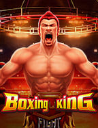 slot เติม วอ ล เล็ ท: สนุกง่าย ผ่านทดลองเล่น