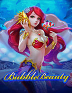 รีวิว slot เติม วอ ล เล็ ท ฟีฟ่า 777 เกมสนุกจาก NetEnt