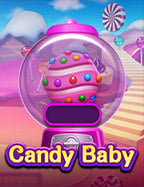 สนุกสุดมันส์กับ slot เติม ผ่าน วอ เลท ได้ทุกวัน