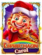 รีวิว slot เติม วอ เลต เกมสนุกจาก Joker Gaming