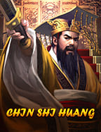 สูตรสล็อต เติม วอ ล เล็ ท ใช้ได้จริง ชนะง่าย