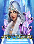 เคล็ดลับเด็ด ฝาก 39 รับ 500 โปรคุ้มจากเกมสล็อต Jili