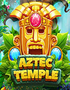 เทคนิคเด็ด ฝาก 4 บาท รับ 100 เล่นยังไงให้คุ้มสุด!