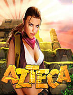 สัมผัสเสน่ห์ ฝาก 4 บาท รับ 100 เพื่อเริ่มโชคใหญ่