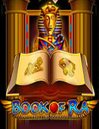 รีวิวโปรเด็ด ฝาก 40 รับ 100 พร้อมเล่นเกมค่ายดัง Joker Gaming