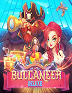 ฝาก 40 รับ 100: โปรโมชั่นเด็ดเพื่อทดลองเล่นสล็อตสุดปัง