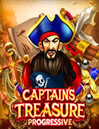 แชร์ประสบการณ์ ฝาก 40 เล่นสล็อตอย่างมือโปร