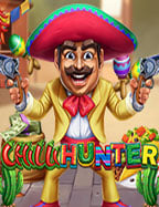 สนุกเต็มที่กับโปร ฝาก 40 รับ 100 ถอน ไม่ อั้น pg ที่ไม่ควรพลาด