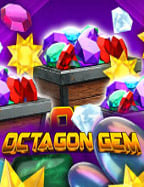 รีวิวสุดเพลิน: สล็อต191 จากค่าย CQ9