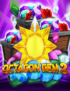 รีวิวสนุกๆ สล็อต3แถว เกมที่ไม่ควรพลาด!