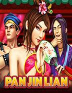 เล่นสล็อต35j ให้มันส์เว่อร์! วิธีเล่นแบบเซียนมาแล้ว