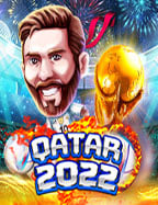 วิธีเล่นสล็อต345 แบบเซียนหมุนให้สุด!