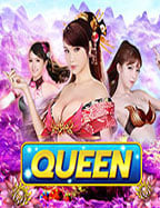 ลองเล่นสล็อต35j: สัมผัสประสบการณ์ใหม่กับ Spade Gaming