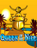 รีวิว สล็อต365 สล็อต365 ที่คุณไม่ควรพลาด