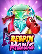 รีวิวสล็อต345 ค่า RTP และโบนัสที่น่าทึ่งจาก PG Soft