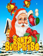 รีวิวสล็อต3แถวแทงบอล 8 คู่ เล่นสนุกไม่มีสะดุดเลยเฮ้ย!