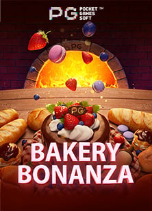 royal casino ยิง ปลา สุดยอดเกมยิงปลาที่ต้องเล่น