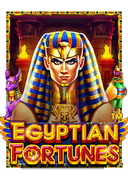 xo club 99slotxo สล็อต xo วิธีเล่นให้สนุกแบบเพื่อน