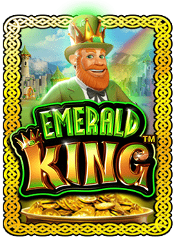 xo club 99เว็บ สล็อต มี ทุก ค่าย เล่นง่าย ได้เงินจริง