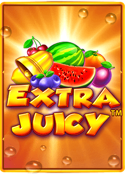 xo jackpot ดาว โหลด เกม สล็อต 888: สูตรเด็ดเพื่อทำเงิน