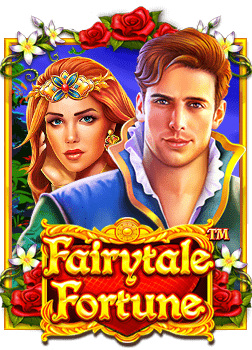 xo slot 168เกม สล็อต super ufa วิธีเล่นและเคล็ดลับ