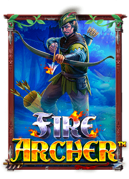 xo blue & pg bluejoker123 true wallet ออ โต้: ประสบการณ์ทดลองเล่น