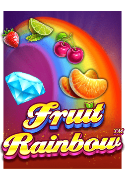 xo slot 123joker เครดิต ฟรี ไม่ ต้อง แชร์ แบบจัดเต็ม