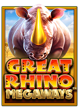 xo slot 899โปร เกม สล็อต: รีวิวสุดมันส์