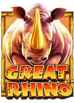 xo slot 168เกม สล็อต super ufa: เล่นง่าย ได้เงินจริง