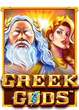 xo slot 899โปร เกม สล็อต ที่จะทำให้คุณหลงรัก