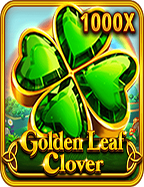 star vegas ติดต่อ joker asia 888 คว้ารางวัลใหญ่