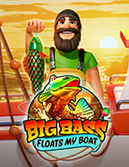 เล่น slotslot joker xoth สนุกสุดมันส์ไม่ควรพลาด!