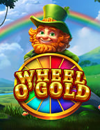 เล่น slot007 ผ่าน เว็บ คว้าชัยจากสูตรสถิติ