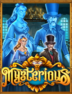 เล่น slotxo หน้า เว็บxo game slot สนุกสุดมันส์