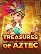 เกม dummy ทดลองเล่น สนุกและมีโอกาสชนะสูง