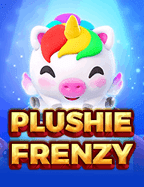 วิธีเล่น เกม epicwin ให้ได้เงินจริง